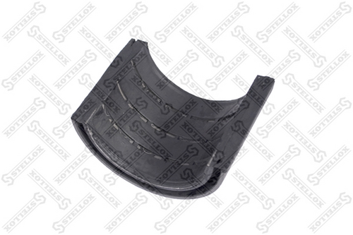Вкладыш подшипника STELLOX 84-12539-SX