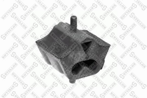 Подвеска стабилизатор STELLOX 84-12666-SX