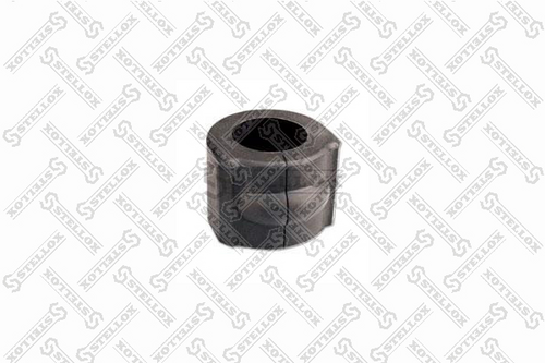 Подвеска стабилизатор STELLOX 84-12686-SX
