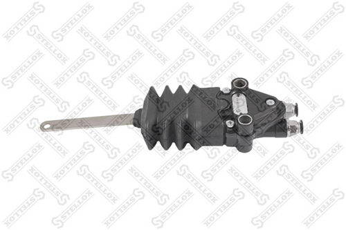 84-17313-sx кран уровня пола STELLOX 84-17313-SX