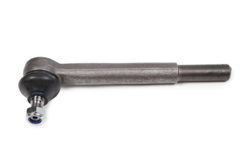 Наконечник рулевой тяги поперечной STELLOX 84-34139A-SX