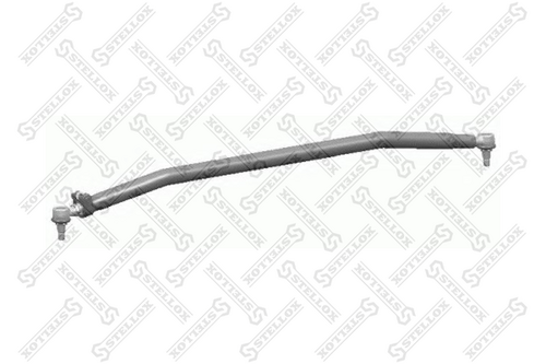 Рулевая тяга STELLOX 84-35049-SX