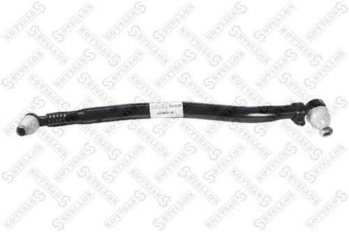 Продольная рулевая тяга STELLOX 84-35094-SX