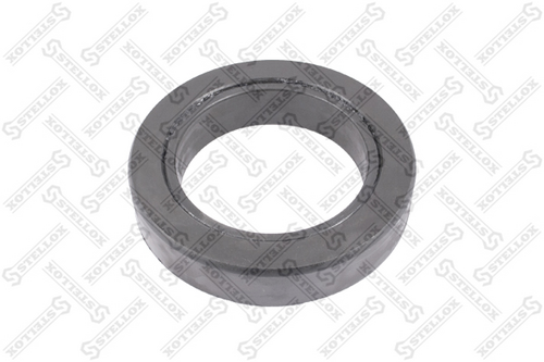 84-40251-sx подшипник балансира наружный 120x180x38 STELLOX 84-40251-SX
