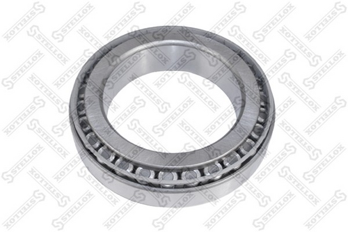 84-40257-sx подшипник ступицы роликовый 105x160x35 STELLOX 84-40257-SX