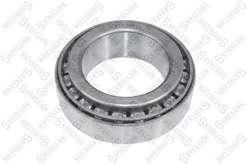 84-40261-sx подшипник ступицы роликовый наружный 55x90x27 STELLOX 84-40261-SX
