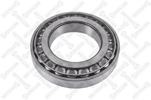 84-40274-sx подшипник ступицы роликовый 85x150x30.5 STELLOX 84-40274-SX