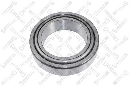 84-40281-sx подшипник ступицы роликовый 75x115x31 STELLOX 84-40281-SX