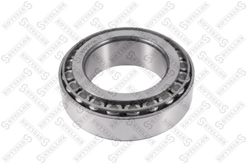 84-40305-sx подшипник ступицы роликовый внутр. 95x160x46 STELLOX 84-40305-SX