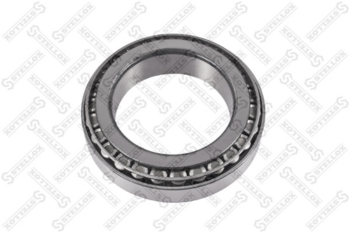 84-40335-sx подшипник STELLOX 84-40335-SX