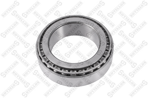 84-40342-sx подшипник роликовый ступицы STELLOX 84-40342-SX