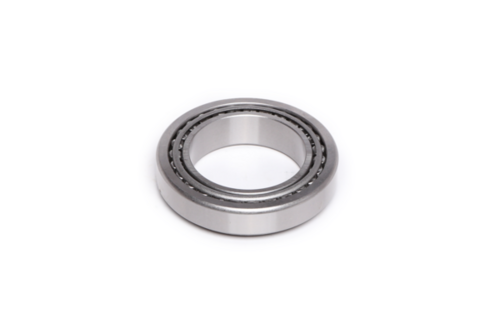 84-40383-sx подшипник роликовый хвостовика 70x110x25 STELLOX 84-40383-SX