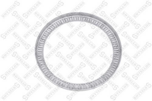 84-41816-sx кольцо ступицы (м) abs STELLOX 84-41816-SX