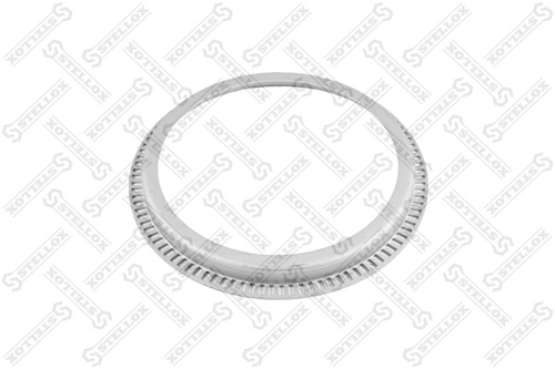 84-41817-sx кольцо ступицы металл наружняя обойма сальника с abs 154.5x196.3x17 STELLOX 84-41817-SX