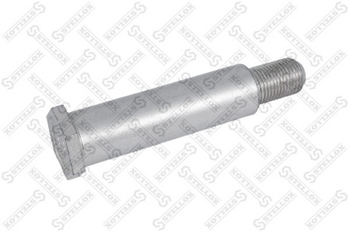 84-43936-sx болт стабилизатора m16x1.5/22x75/100 sw27 STELLOX 84-43936-SX