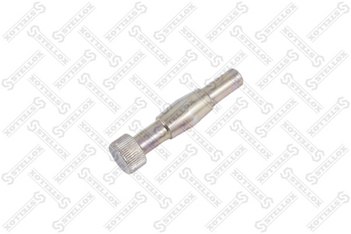 85-06051-sx палец возвратной пружины z кулачка STELLOX 85-06051-SX