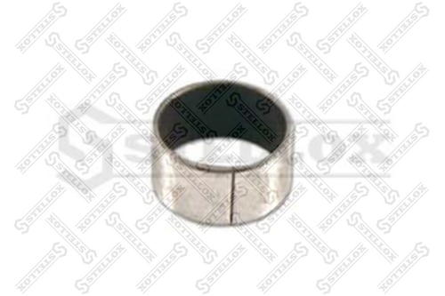 85-09842-sx втулка торм. колодки (м) 31.5x35x19 STELLOX 85-09842-SX