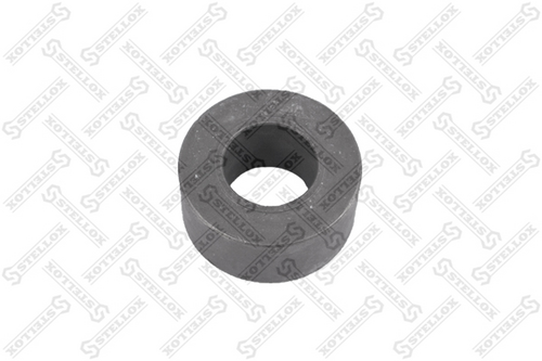 85-11808-sx ролик торм. колодки 25x50x24.5 STELLOX 85-11808-SX