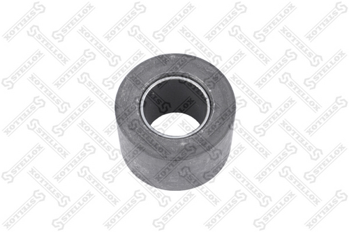 Ролик тормозных колодок STELLOX 85-11810-SX