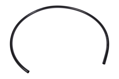 85-13703-sx трубка пластик. за 1м d12x1.5 /25 м STELLOX 85-13703-SX