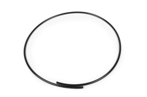 Трубопровод STELLOX 85-13706-SX
