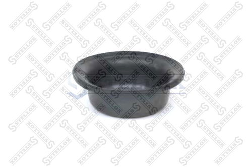 Мембрана мембранный тормозной цилиндр STELLOX 85-15001-SX