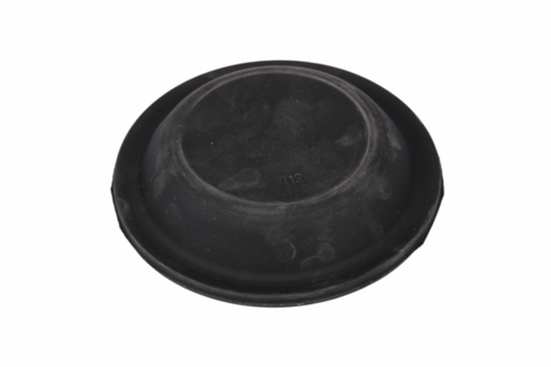 85-15008-sx мембрана мелкая 12 h32 d140 STELLOX 85-15008-SX