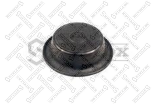85-15009-sx мембрана мелкая 9 h32 d129 STELLOX 85-15009-SX
