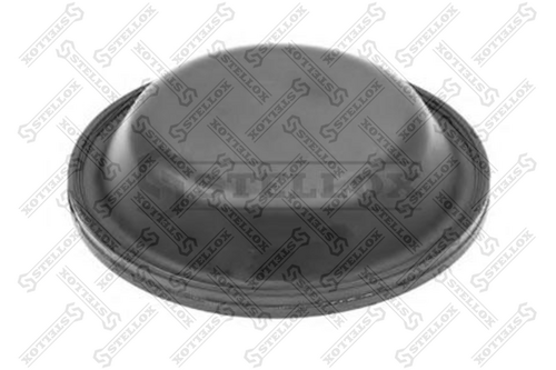 85-15014-sx мембрана мелкая t16 h32 d157 STELLOX 85-15014-SX