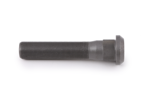 85-18430-sx болт колесный m22x1.5x124/114 STELLOX 85-18430-SX