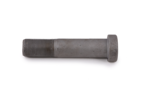 Шпилька колеса STELLOX 85-18464-SX