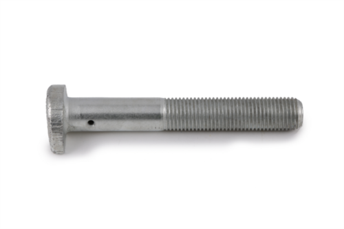 85-18487-sx болт колесный m18x2x125 STELLOX 85-18487-SX