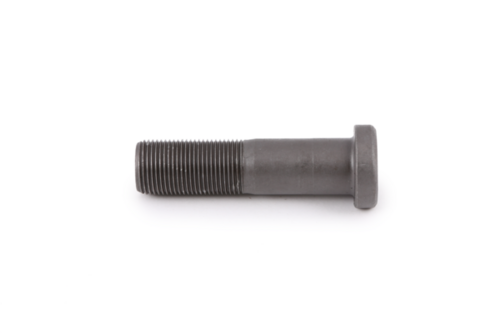85-18520-sx болт колесный перед. m20x1.5x85/77/39 STELLOX 85-18520-SX