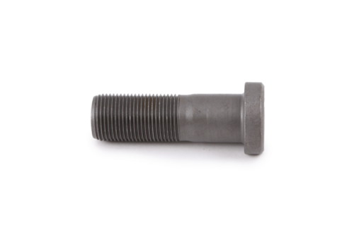 85-18523-sx болт колесный перед. m20x1.5x68/60/36 STELLOX 85-18523-SX