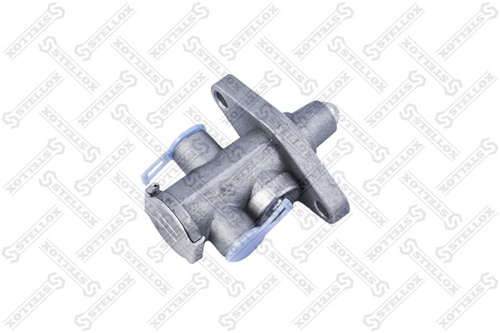 85-19409-sx управляющий клапан кпп пневматический STELLOX 85-19409-SX