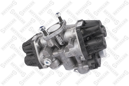 85-19470-sx 4-х контурный защитный клапан STELLOX 85-19470-SX