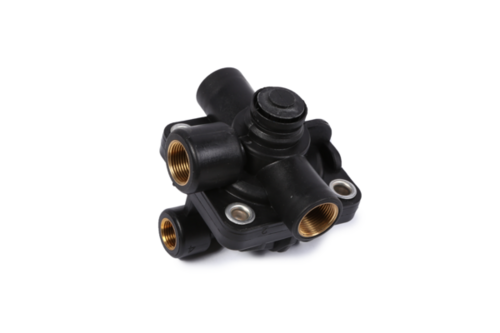 85-19519-sx клапан ускорительный STELLOX 85-19519-SX