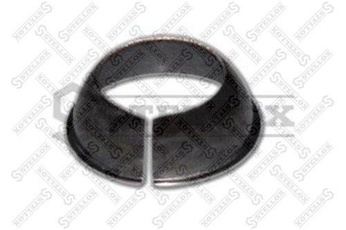 85-20500-sx втулка трансмиссии металл вилки сцепления 32x50x17 STELLOX 85-20500-SX