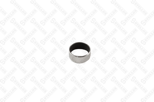 85-20524-sx втулка (м) 25x28x12.5 STELLOX 85-20524-SX