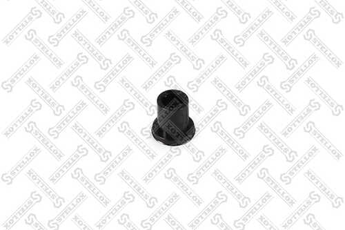 85-20544-sx втулка кулисы кпп STELLOX 85-20544-SX