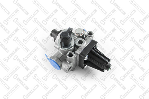 85-21001-sx регулятор давления m22x1.5 STELLOX 85-21001-SX