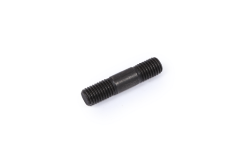 85-24012-sx шпилька m14x63/45 STELLOX 85-24012-SX