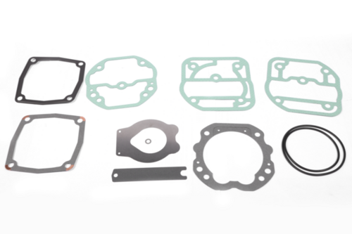 85-27814-sx р/к компрес. (мкр)d90возд.охл.прокладкиклапанакольца упл. (10 пр.) STELLOX 85-27814-SX