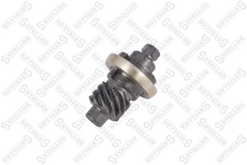 85-29903-sx шестерня z кулачка левая STELLOX 85-29903-SX