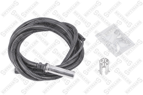 85-50507-sx датчик abs STELLOX 85-50507-SX