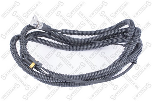Датчик частоты вращения колеса STELLOX 85-50519-SX