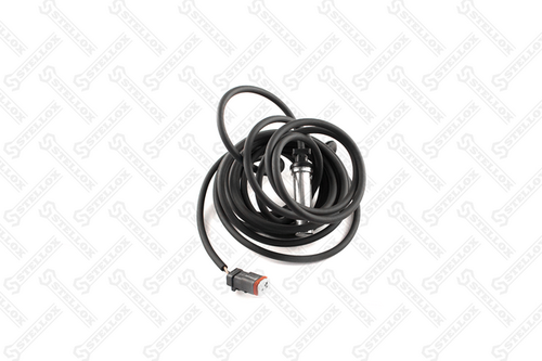 85-50522-sx датчик abs l4100 STELLOX 85-50522-SX