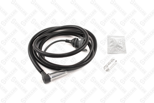 85-50530-sx датчик abs STELLOX 85-50530-SX