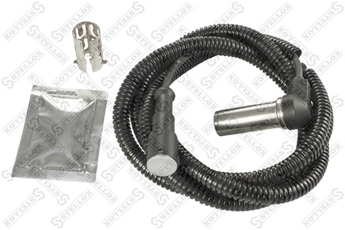 85-50533-sx датчик abs STELLOX 85-50533-SX
