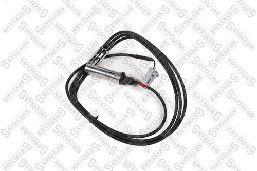 85-50541-sx датчик abs STELLOX 85-50541-SX